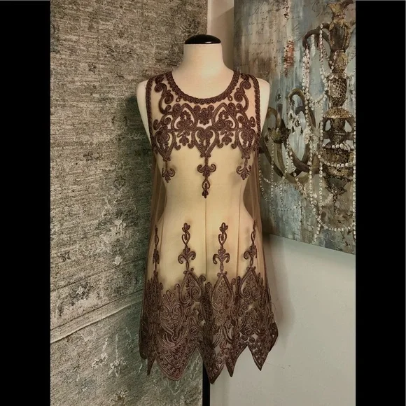 sachin and babi light blue dress Shop Great Gatsby Dresses for Women
